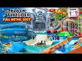 BLACK THUNDER பற்றிய முழு தகவல்களும் 2023 ASIA S NO 1 WATER 