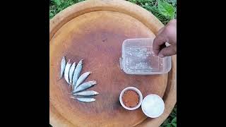 Download lagu Memancing di Sungai yang Menenangkan & Suara Laut | Hari yang Tenang di Alam mp3 Download lagu Memancing di Sungai yang Menenangkan & Suara Laut | Hari yang Tenang di Alam mp3