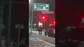 Download lagu Story Wa Terbaru Lagu Kesucian Ati Syahiba Saufa #fyp mp3