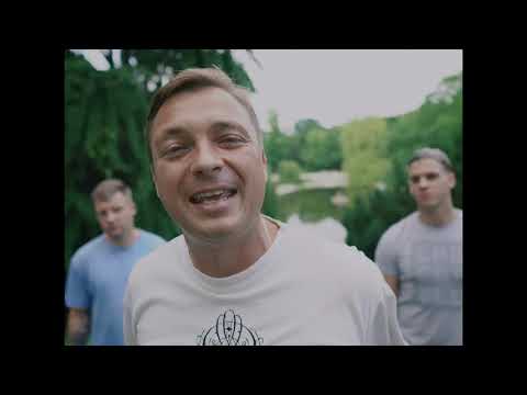 Zdycha (Dobry Towar) #Hot16Challenge2