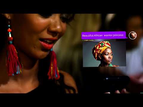 ZivAi by DanAi.chat