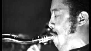 Johnny Griffin & Art Taylor Quartet 1971 - My Little Suede Shoes