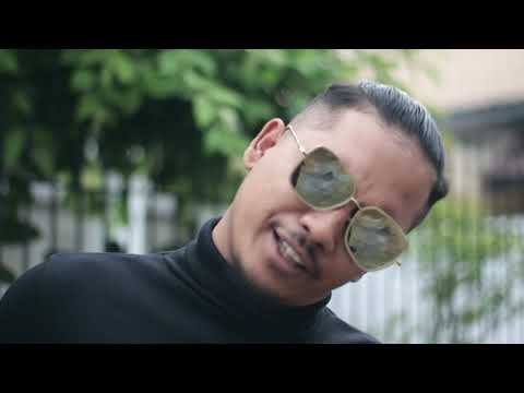 Lagu Gayo Terbaru 2021 - Sultan syahril - Etek belang (Official Music Video)