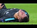 Eden Hazard vs Atletico Madrid (Away) 17-18 HD 720p By EdenHazard10i
