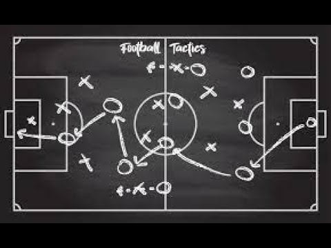 CM0102 Feligol13- Very Hard AI Tactics Pack