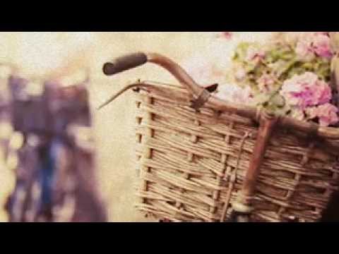 [Music Rap] Con Rối Tình Yêu -  Elbi ft KimJoonShjn ft Kuppj