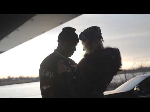 All Year - RRose RRome