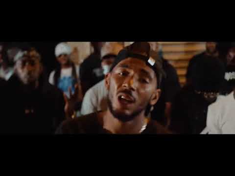 Mini & Noma - Travail d'Ekip ft. Black Jack OBS , Kpri,Shaka, DOC OVG, Norcacce & Freeze Corleone