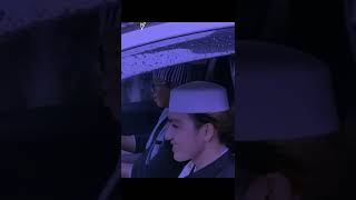 Download lagu Story wa habib reyhan al Qodrie,#Shorts mp3 Download lagu Story wa habib reyhan al Qodrie,#Shorts mp3