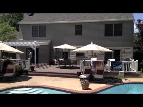 lansdale Roofing Contractor | Lansdale PA- 215-393-8711 | HellersBuilding.com