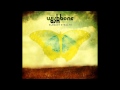 Wishbone Ash - Man With No Name - Demonsthere Wishbone Ash - Man With No Name