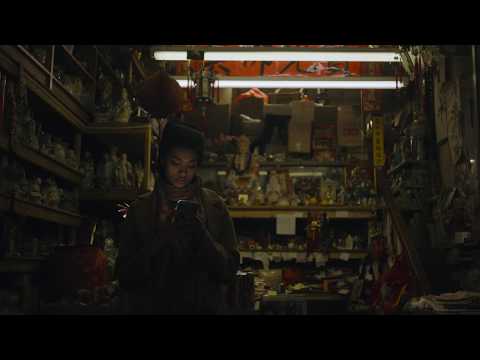 Video thumbnail for Do You Need Me?