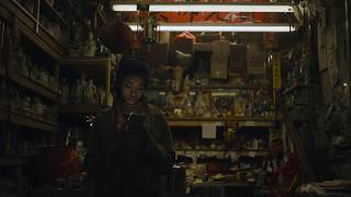 Blue Hawaii - Do You Need Me (Official Video)