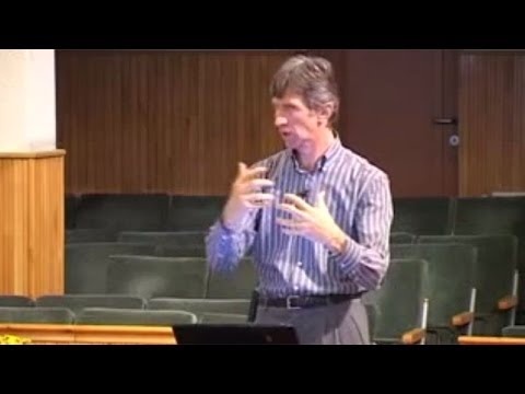 Nelu Muresan - Comunicarea verbala in familie