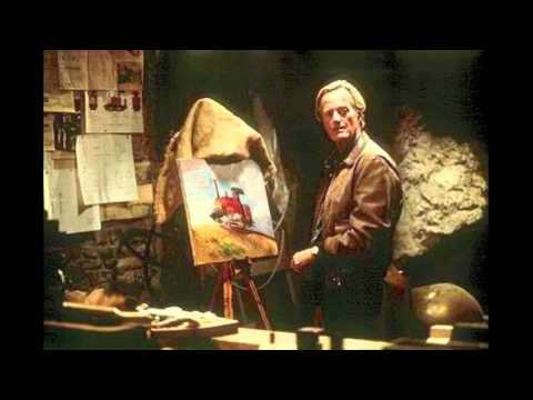 Forgotten Media: Thomas and the Magic Railroad: Director's Cut