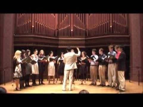 Suite de Lorca - La Luna Asoma