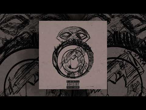 LocalState - UNITY (Prod. by EVERSOR)(Official Audio Release)