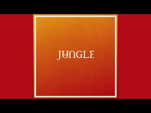 Jungle - You Ain’t No Celibrity (feat. Roots Manuva)