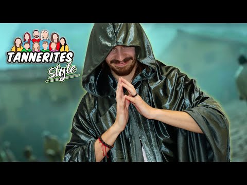 YouTube Thumbnail