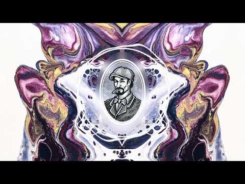 [Progressive House] - Franny J. Ajax & HHMR - Back To Life feat. MJoyMusic