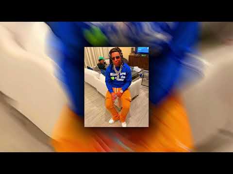 [FREE] (HARD) LIL GOTIT X LIL KEED TYPE BEAT 'redroom'  | 2021 Free Type Beat