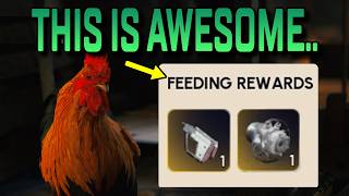 Download lagu I Tested The New Scrappy Buff In ARC Raiders mp3 Download lagu I Tested The New Scrappy Buff In ARC Raiders mp3