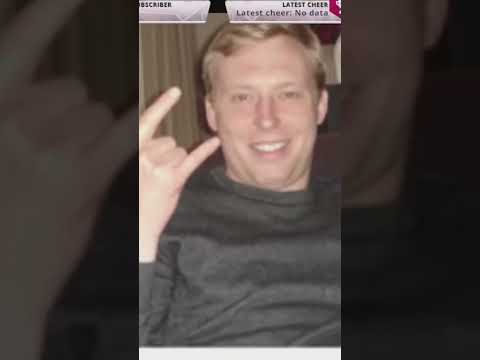 Reacting to German Drill | Kolja Goldstein - A.B.C. [Official Music Video]| AceMillions