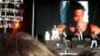 Orishas - Hay un son
