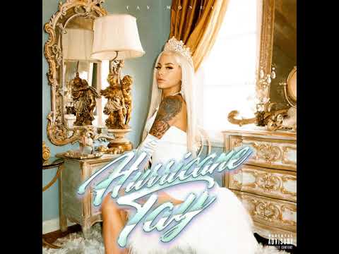 Tay Money "Da Realest" (Official Audio)