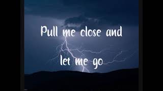 Kacy Hill - Static (Lyrics)