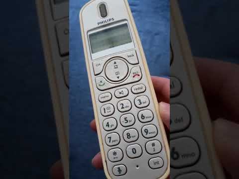 TELEFON CHAT 04080808038