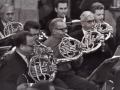 Siegfried Funeral Music - Götterdämmerung - Solti ...