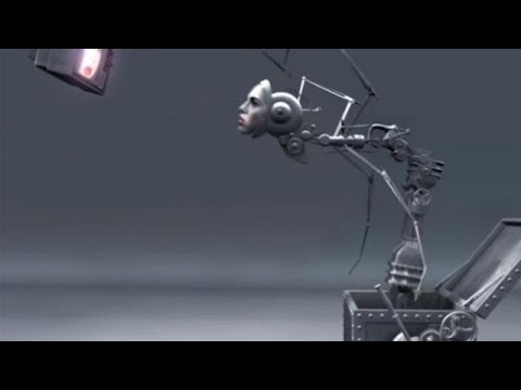 Dave Gahan ft Lana Del Rey  VNV Nation By Marc Eliow Helge Hart Fan long Mix  Illusion