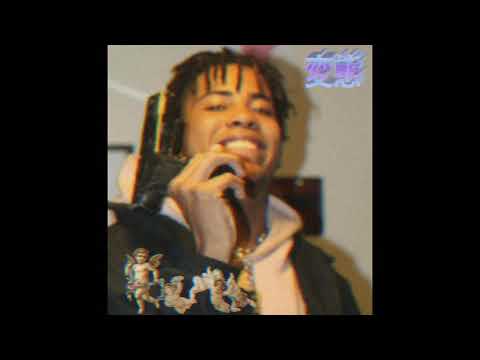 YFG.RUSH x YFG.NOBRE x SPLURGE TYPE BEAT - "Slime" [prod. Jxmpe66]