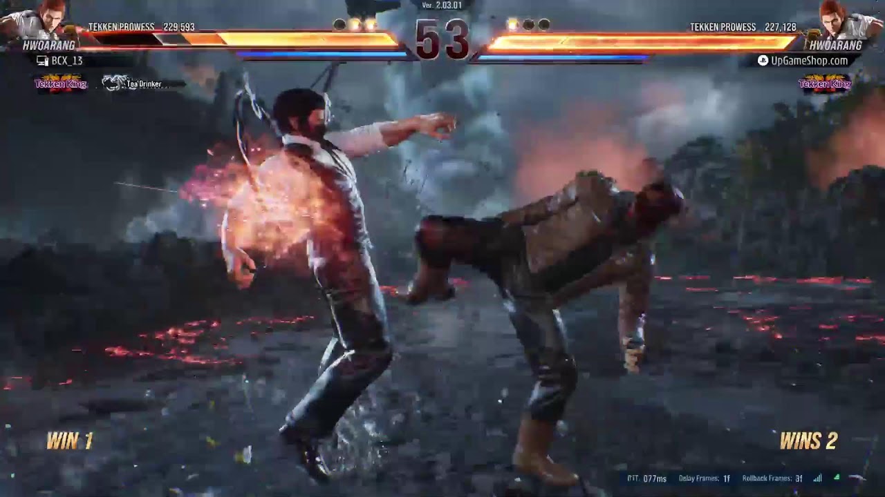 Play Video