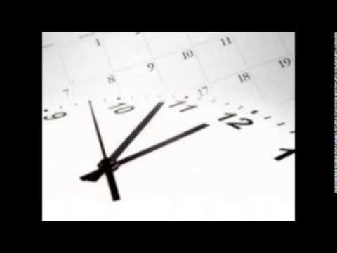 Komentimi i sures 'Asr   Hoxhë Fadil Sogojeva