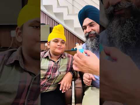 Birthday celebrations