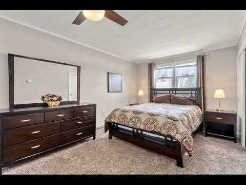 6 Davis Road, Hudson, MA 01749 - Single Family - Real Estate - For Sale