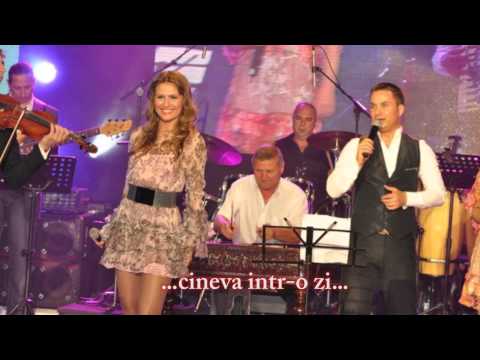 Dianna Rotaru&Provincialii - Țiganca ,2009