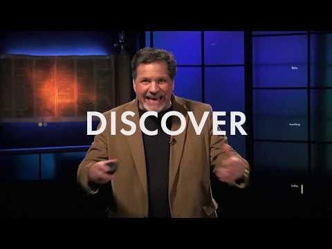 Discovering: Ecclesiastes 1-6