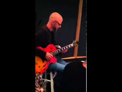 "Do It Again" 283 bpm.mp4