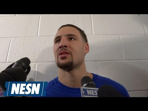 Zaza Pachulia Can't Dance, According To Teammates