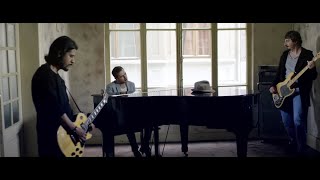 Music video thumbnail preview for mor ve ötesi - Anlatamıyorum (Official Video) by mor ve ötesi