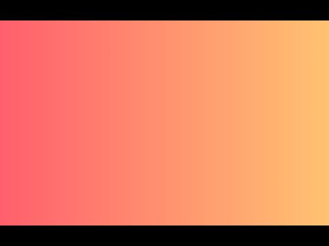 Viznode - Anemoic Anamnesis