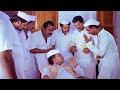 മാക്ഡോവല് വേണോ ഹണീബി വേണോ Mamukkoya Innocent Jayaram Sre