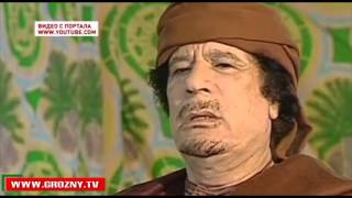 Палач Иблисского государства казнил родную мать