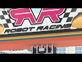 TOBOT Athlon Bahasa Indonesia Episode 2 Saudara Dan Profesional Season 1 Full Episode