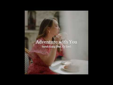Video thumbnail for Adventure with You