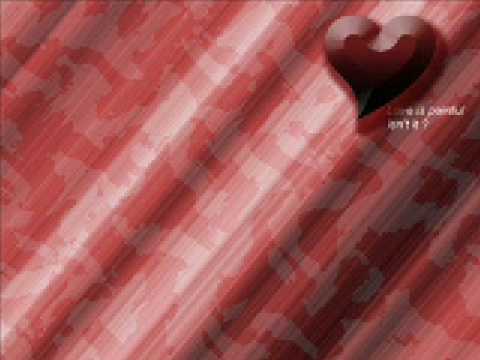 SHARIF SAHIL- CHORA HASHIQ SHODAMMAN