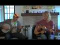 Instructional Video: A Good Life